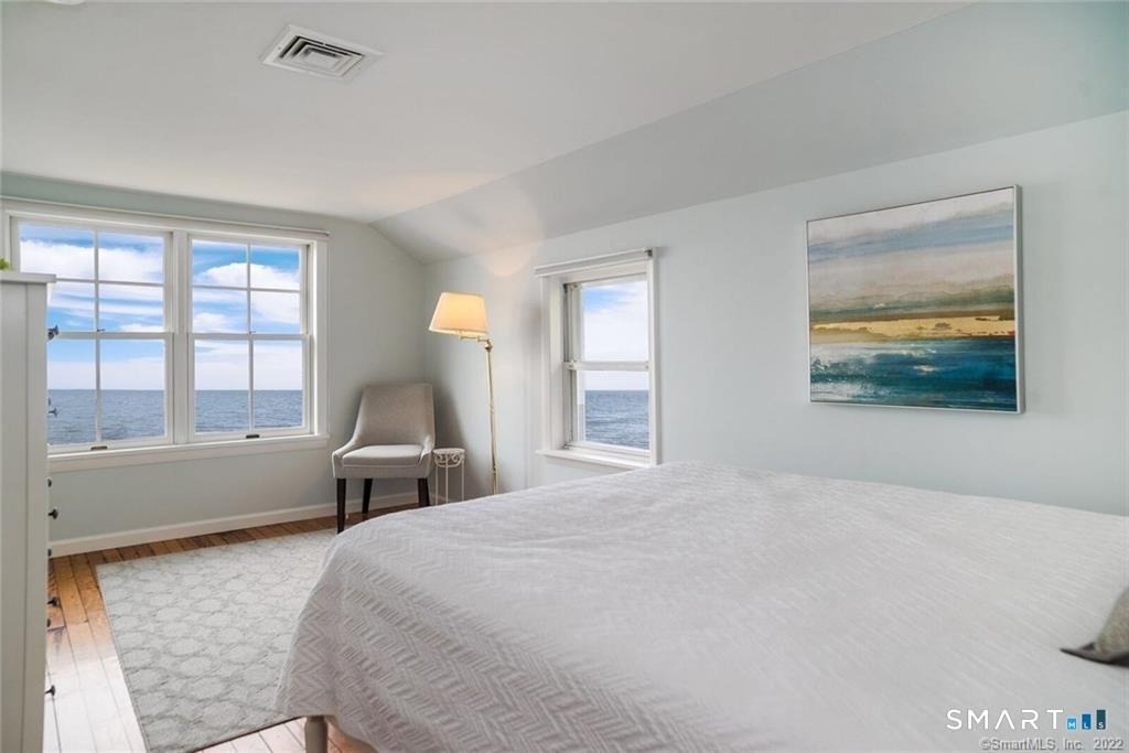 43 Soundview Avenue - Photo 18