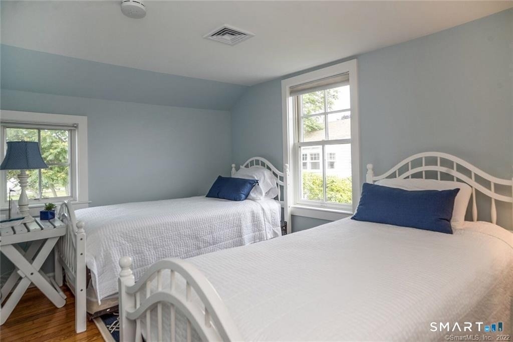 43 Soundview Avenue - Photo 20