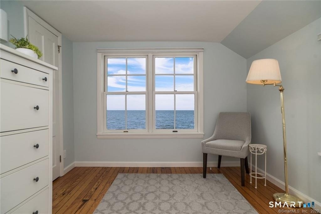 43 Soundview Avenue - Photo 19