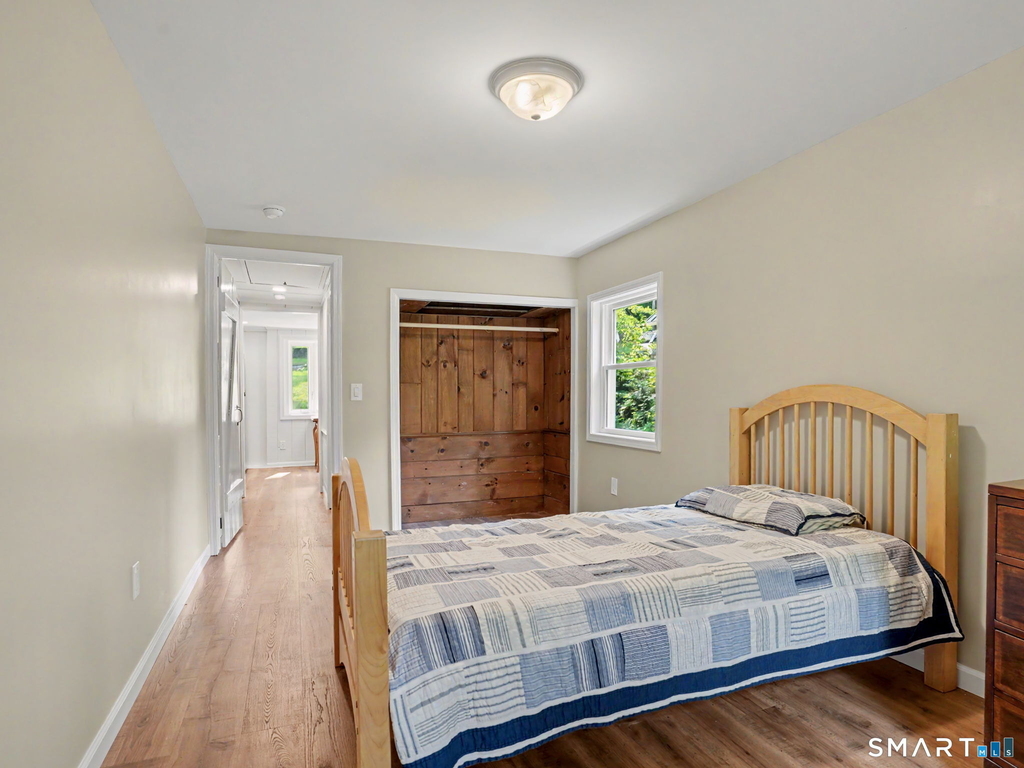 22 Ridge Road - Photo 18