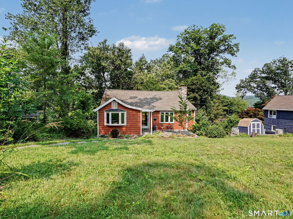 22 Ridge Road - Photo 33