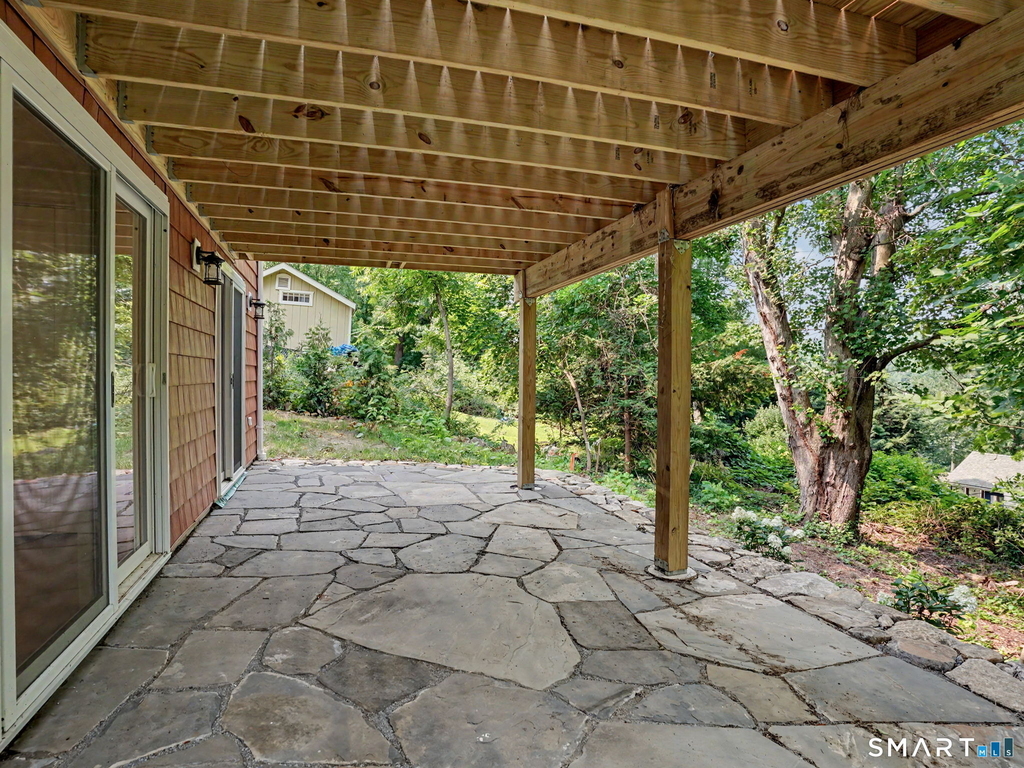 22 Ridge Road - Photo 31