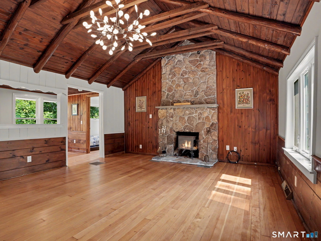 22 Ridge Road - Photo 4