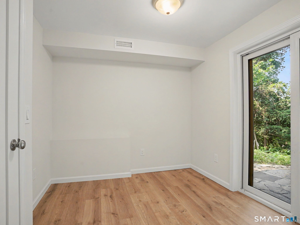 22 Ridge Road - Photo 28