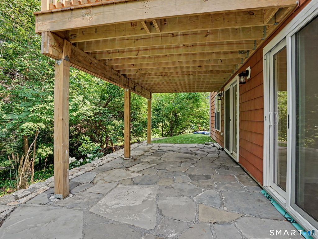 22 Ridge Road - Photo 30