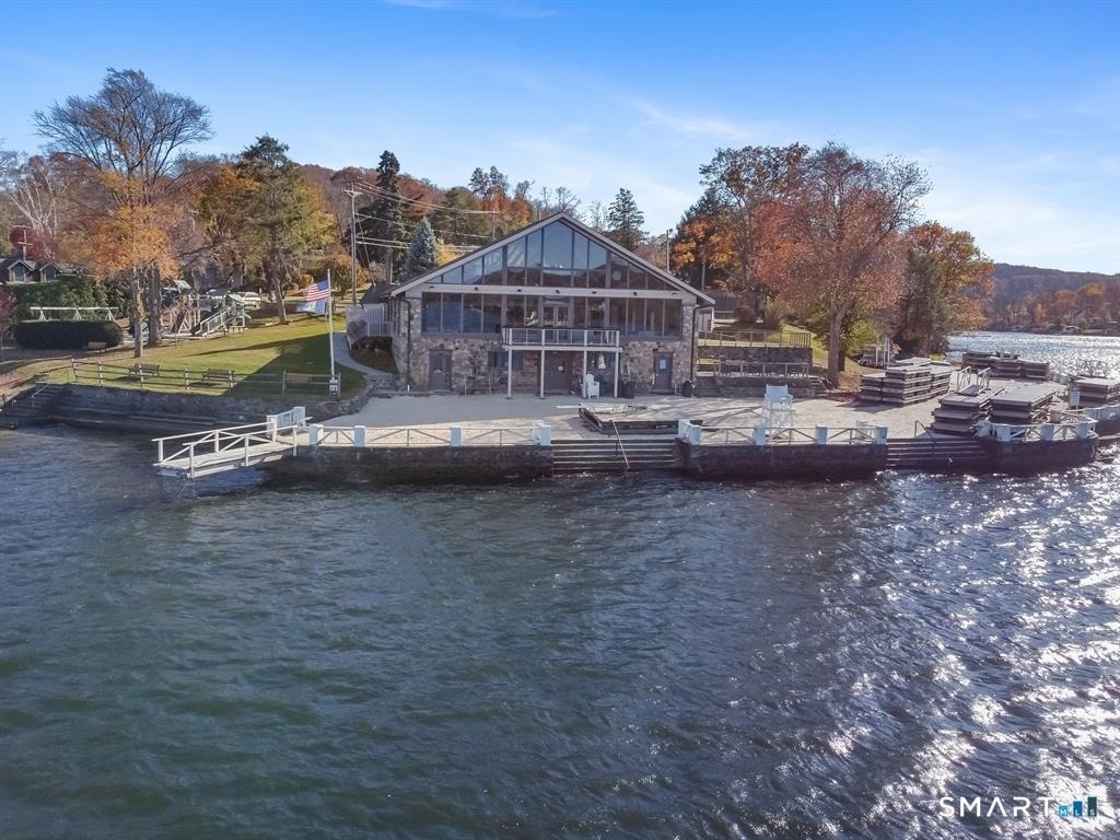 22 Ridge Road - Photo 37