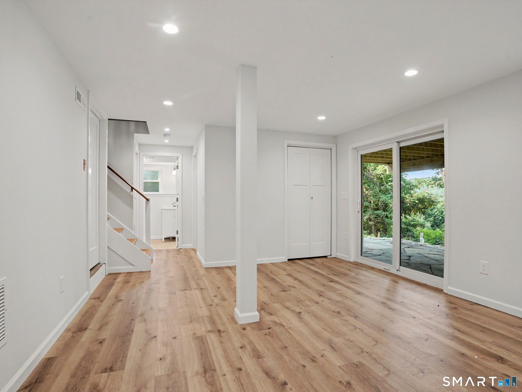 22 Ridge Road - Photo 25