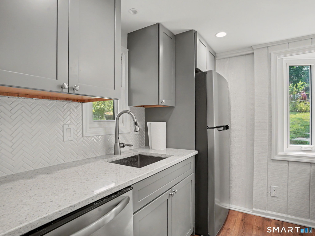 22 Ridge Road - Photo 17