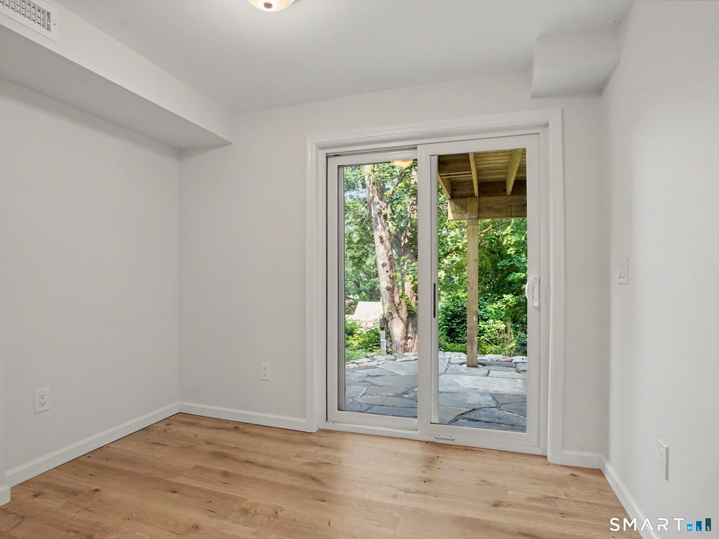 22 Ridge Road - Photo 27