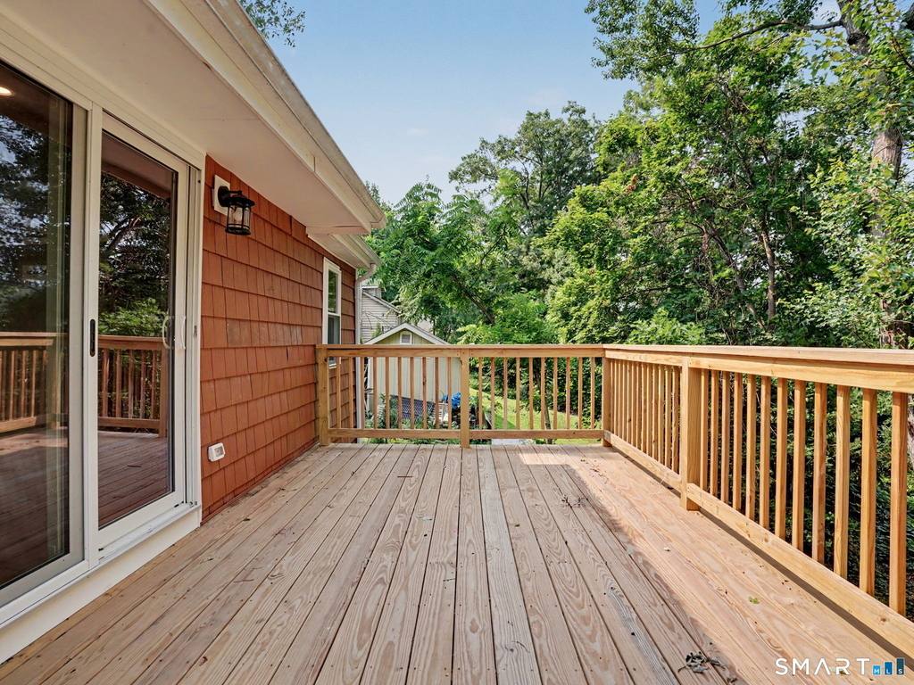 22 Ridge Road - Photo 14