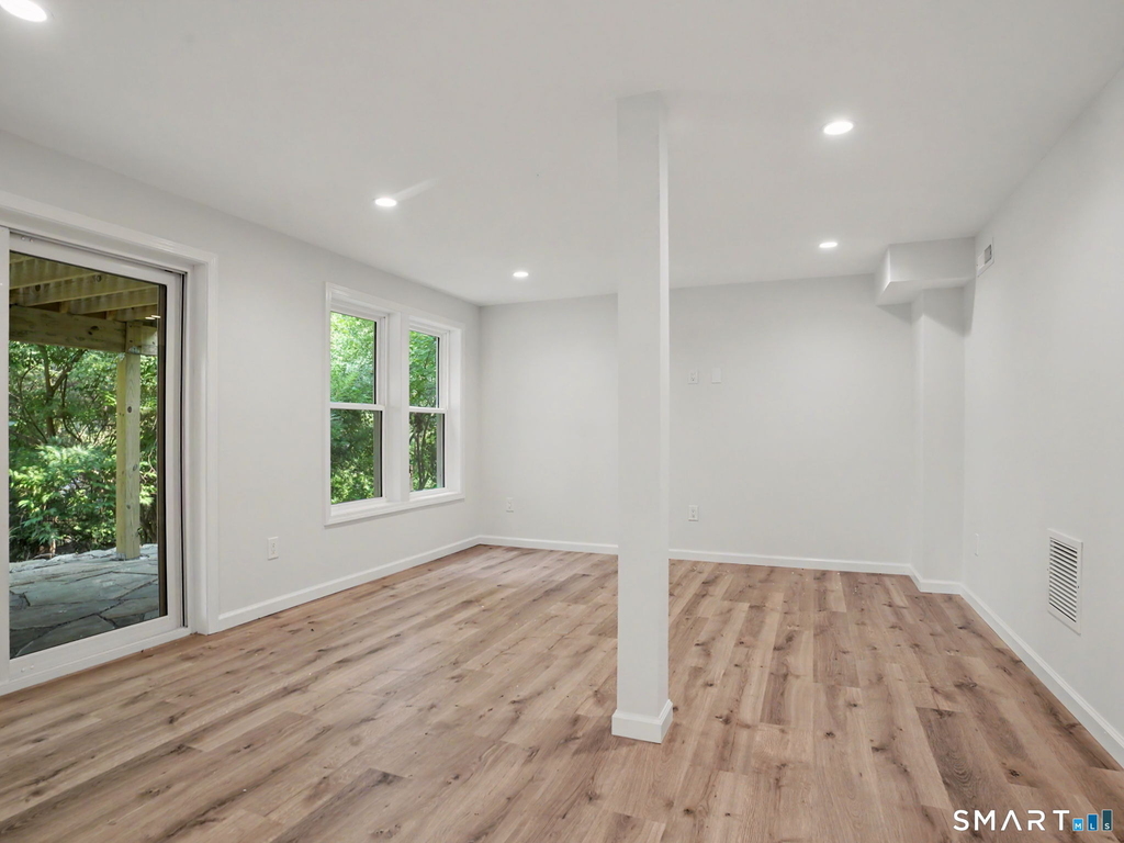 22 Ridge Road - Photo 26