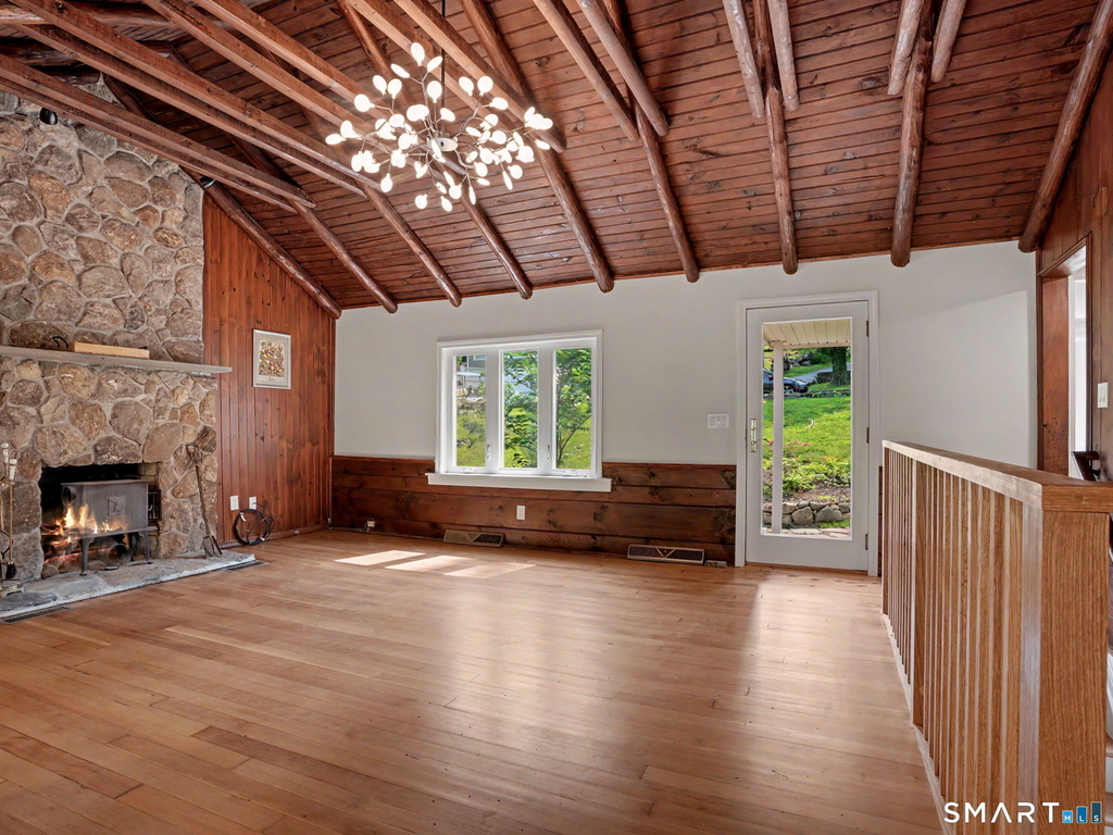 22 Ridge Road - Photo 6