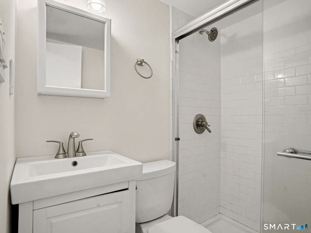 22 Ridge Road - Photo 23
