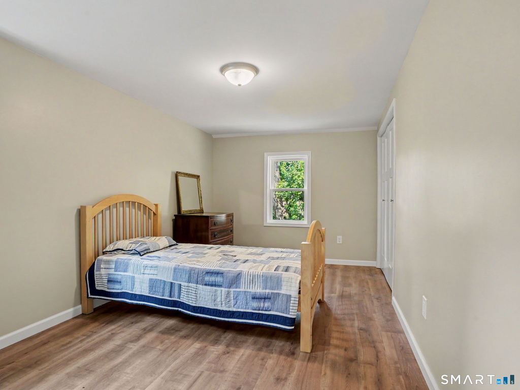 22 Ridge Road - Photo 20