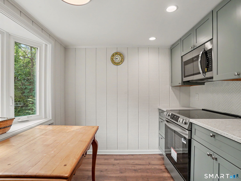 22 Ridge Road - Photo 15