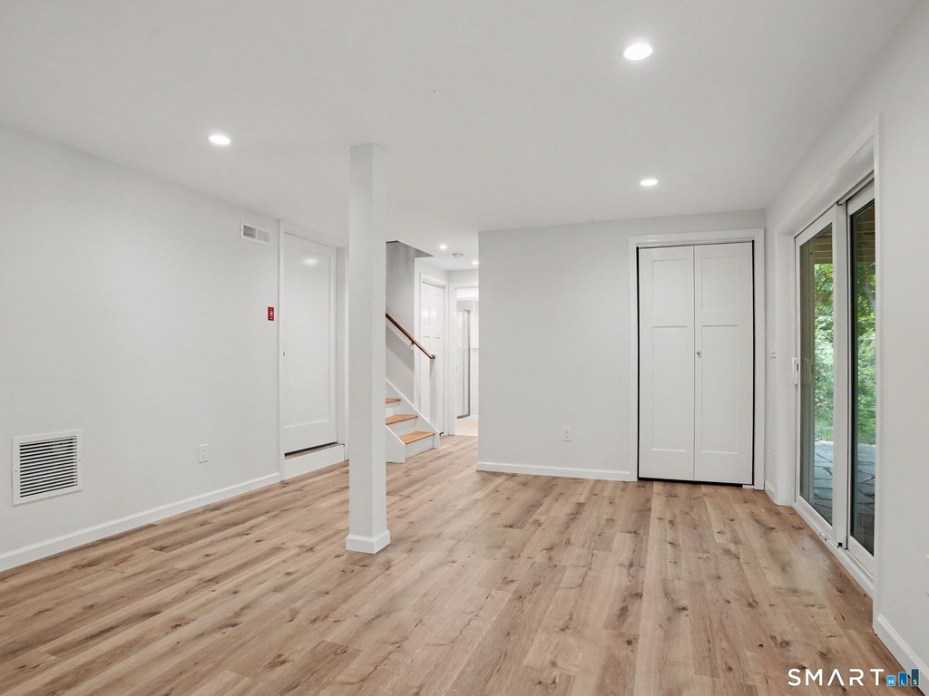 22 Ridge Road - Photo 24