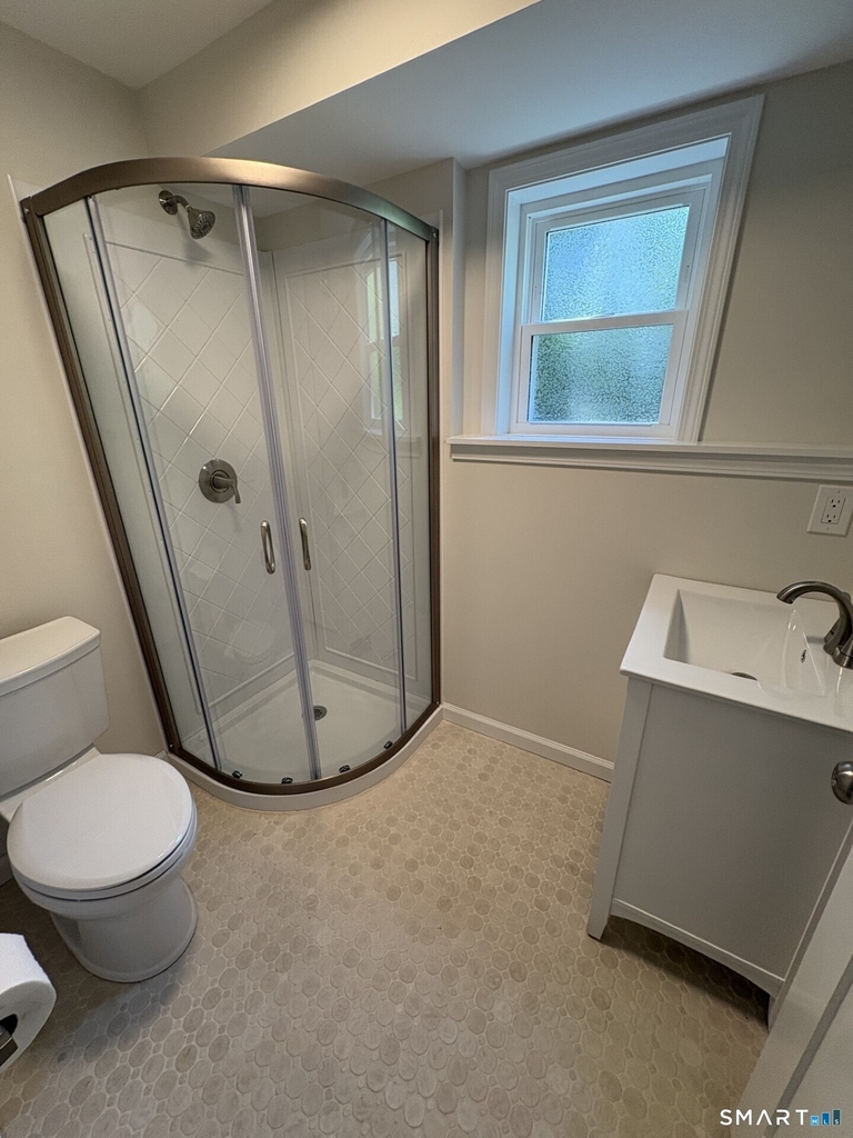 22 Ridge Road - Photo 34