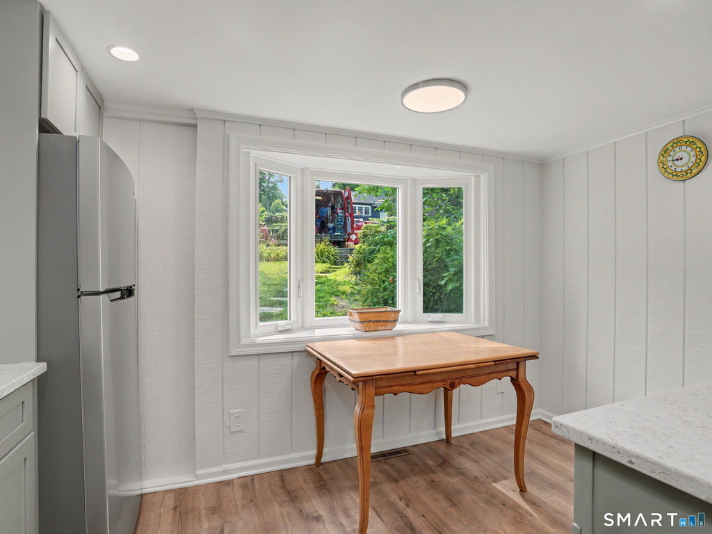 22 Ridge Road - Photo 16