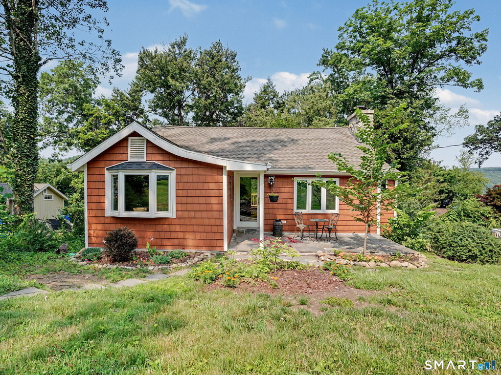 22 Ridge Road - Photo 0