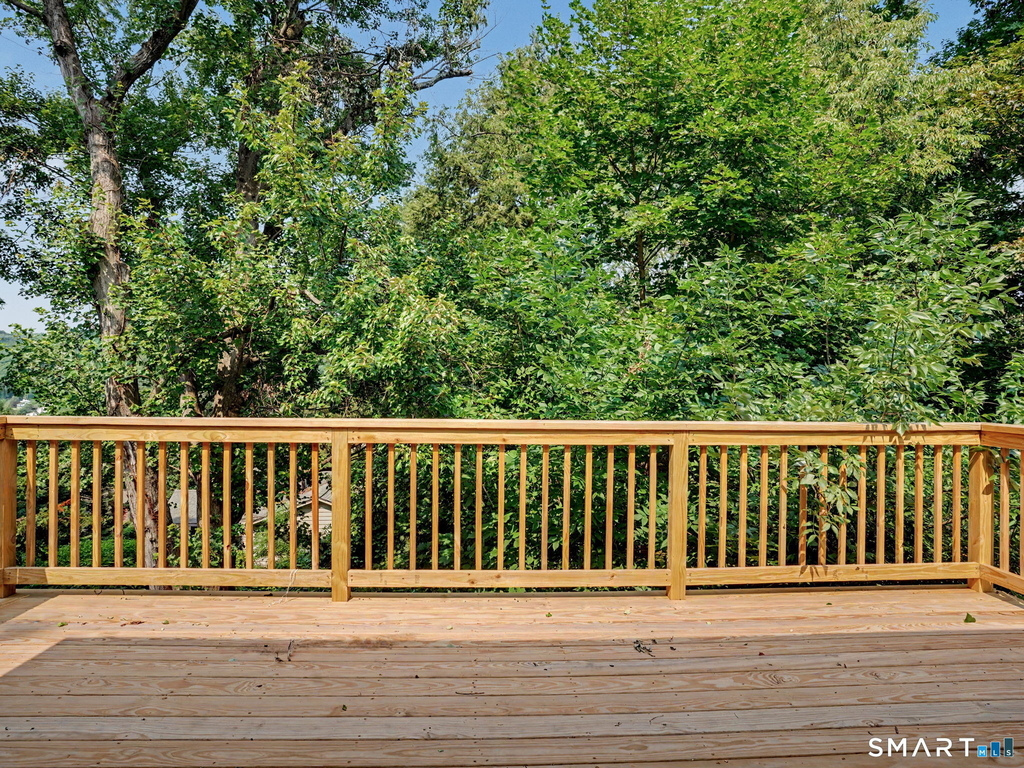 22 Ridge Road - Photo 12