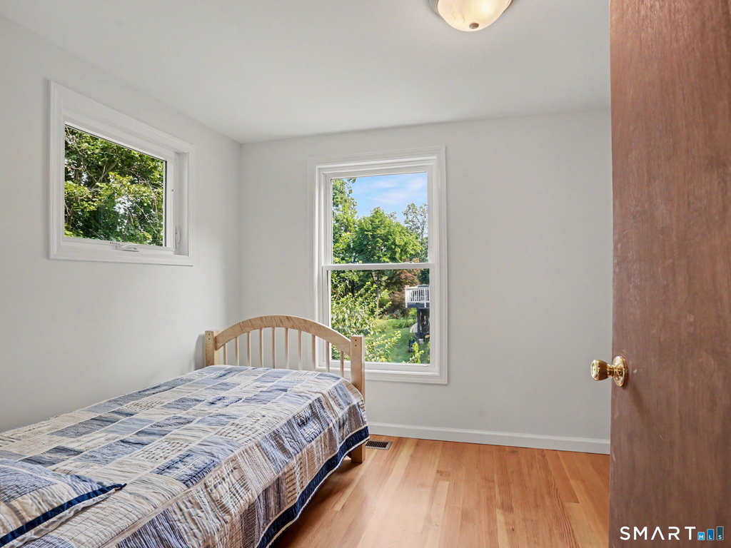 22 Ridge Road - Photo 22