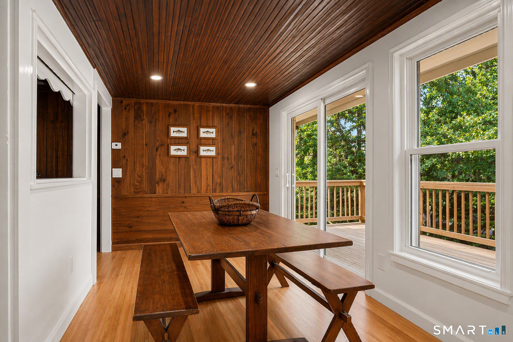 22 Ridge Road - Photo 7