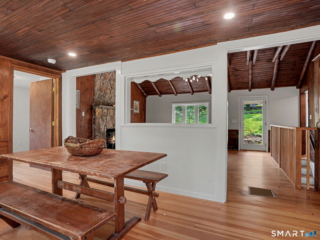 22 Ridge Road - Photo 8