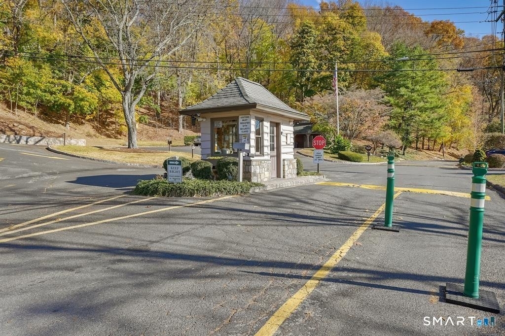 22 Ridge Road - Photo 35