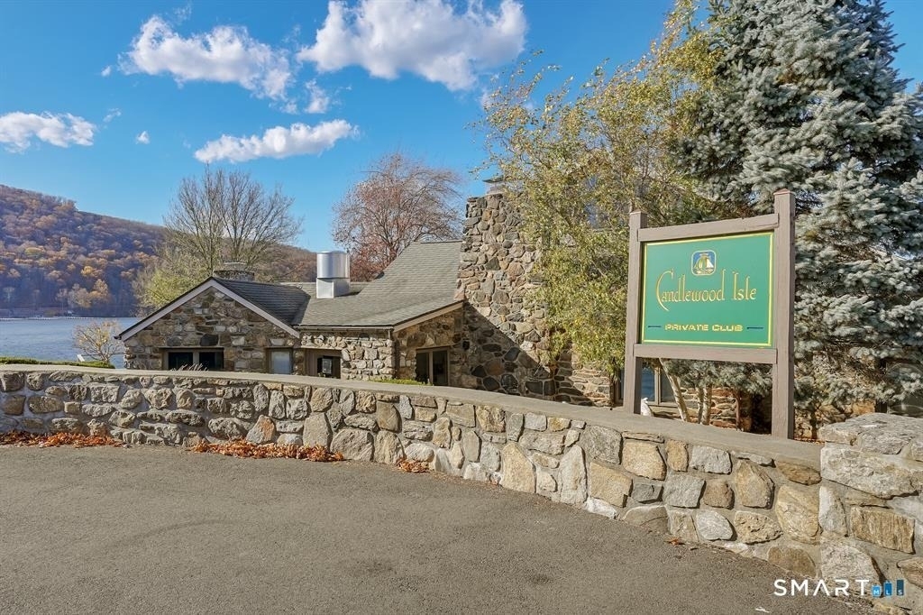 22 Ridge Road - Photo 36