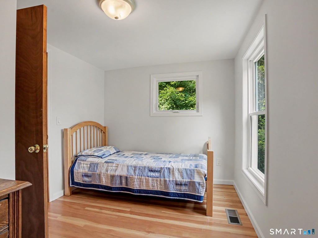 22 Ridge Road - Photo 21