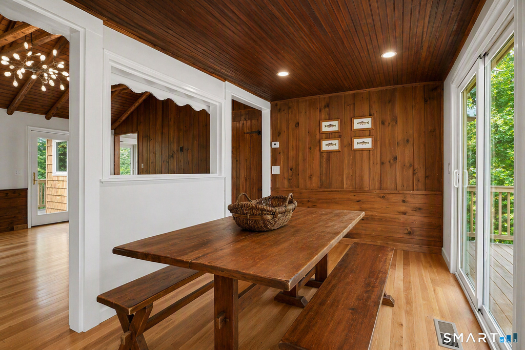 22 Ridge Road - Photo 9