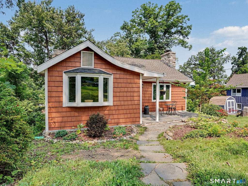 22 Ridge Road - Photo 1
