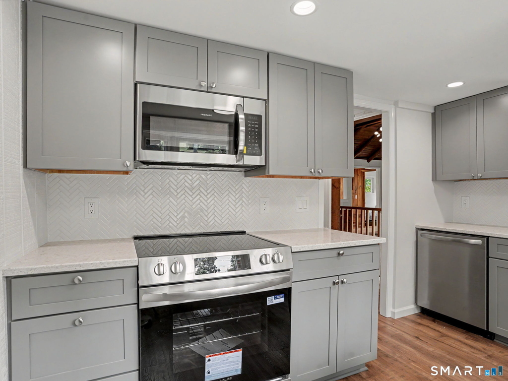 22 Ridge Road - Photo 13