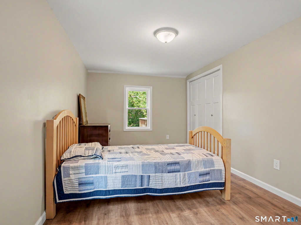 22 Ridge Road - Photo 19