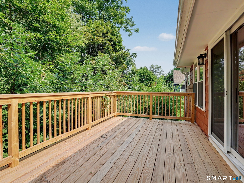 22 Ridge Road - Photo 11