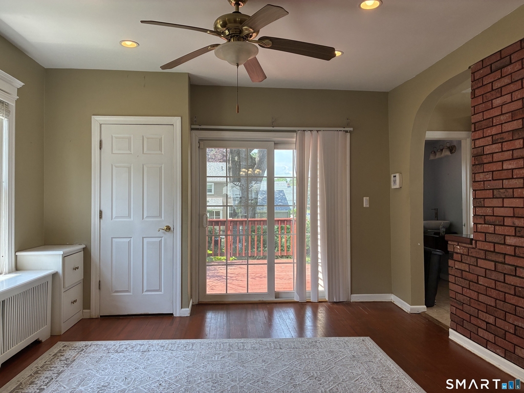 51 Nesbit Avenue - Photo 5
