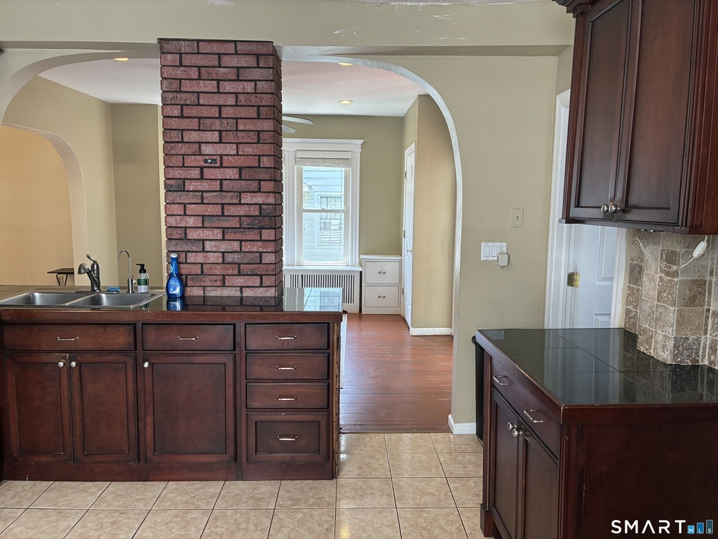 51 Nesbit Avenue - Photo 3