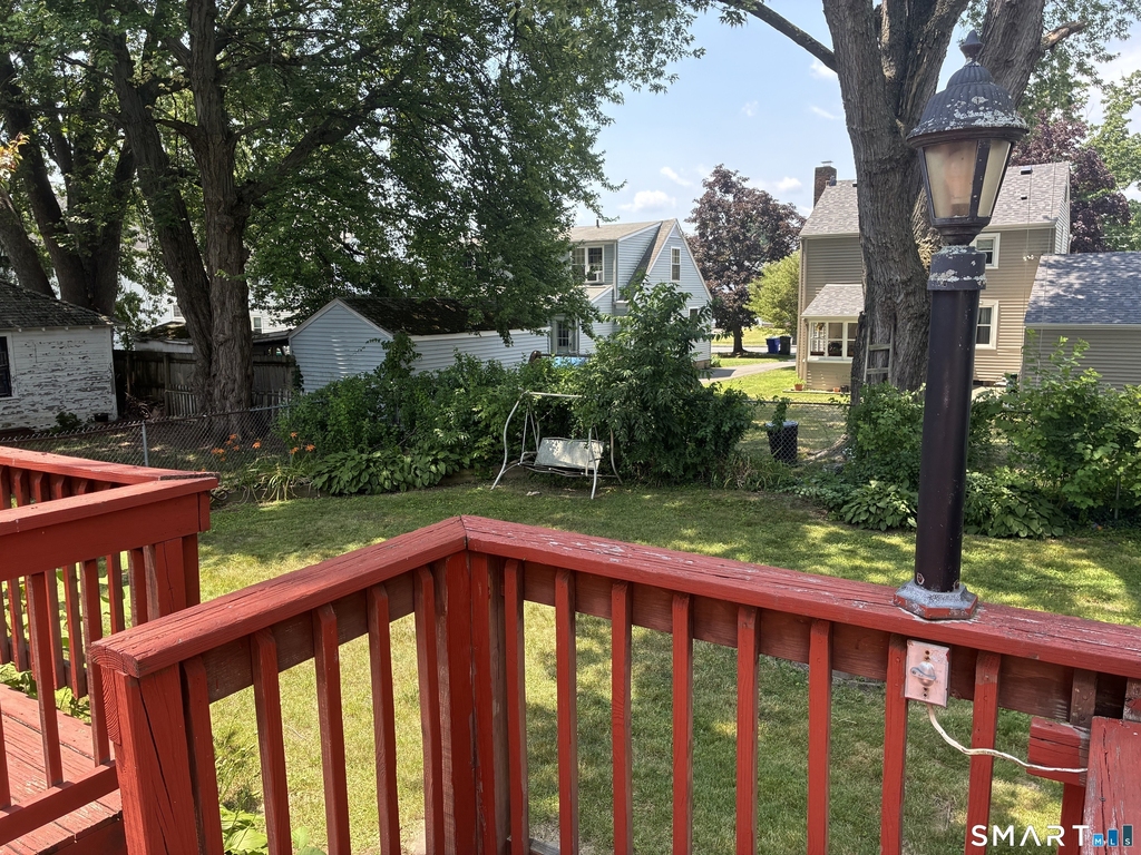 51 Nesbit Avenue - Photo 1