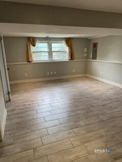 222 Osborn Road - Photo 17