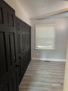 222 Osborn Road - Photo 11