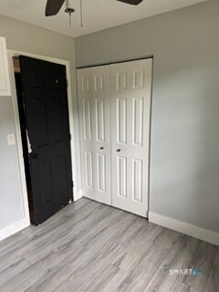 222 Osborn Road - Photo 8