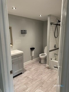 222 Osborn Road - Photo 14