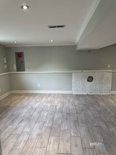 222 Osborn Road - Photo 16