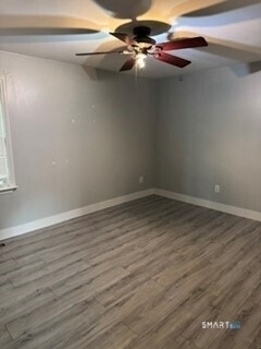 222 Osborn Road - Photo 12