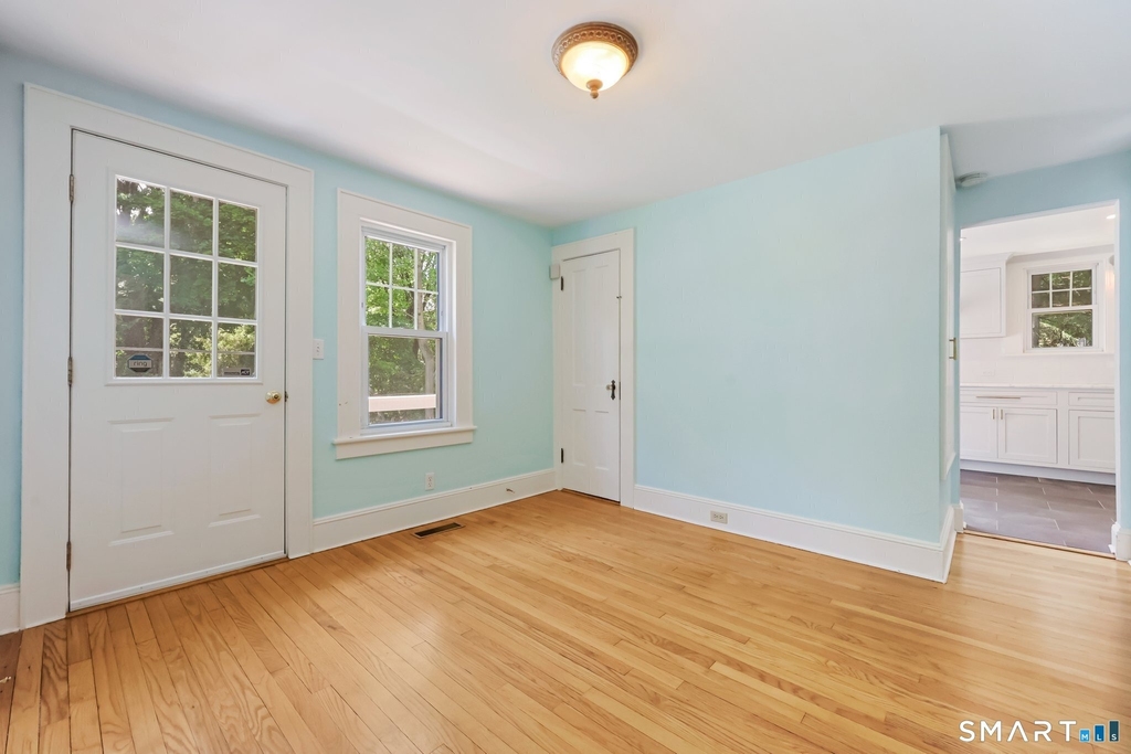 23 Turkey Hill Road - Photo 24