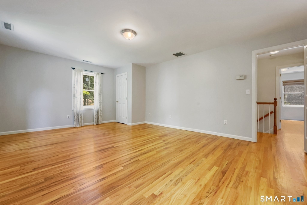 23 Turkey Hill Road - Photo 28