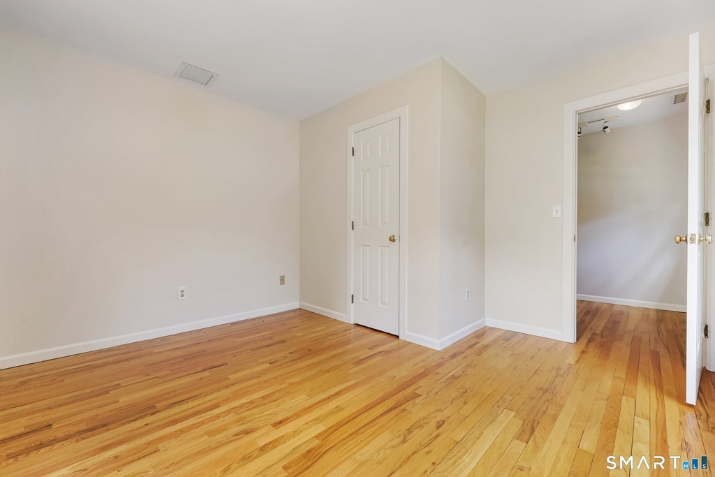 23 Turkey Hill Road - Photo 8