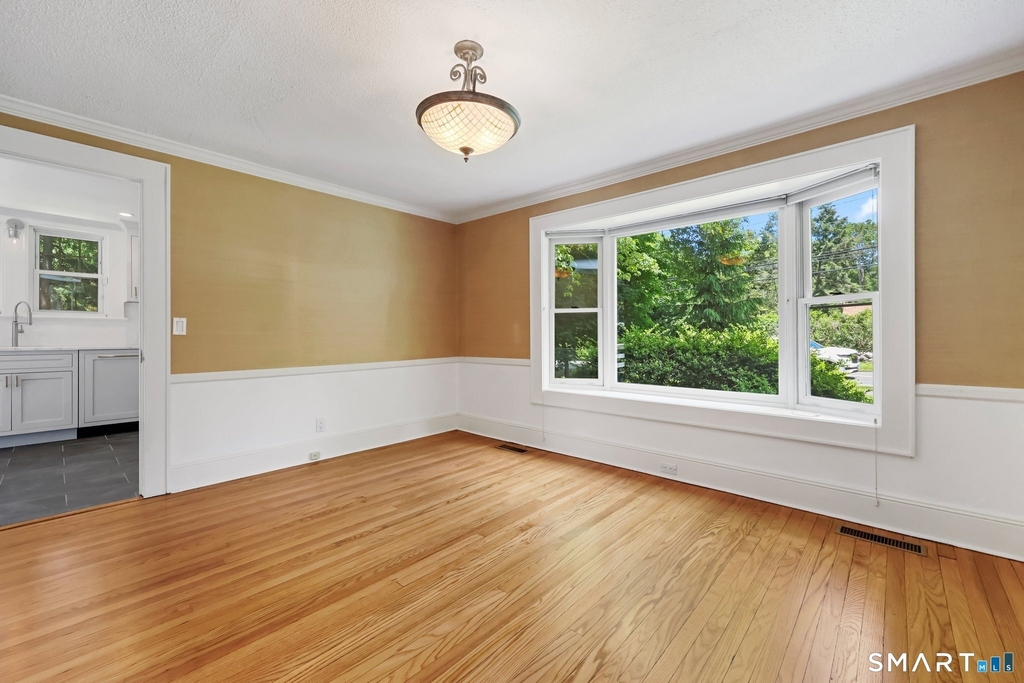 23 Turkey Hill Road - Photo 17
