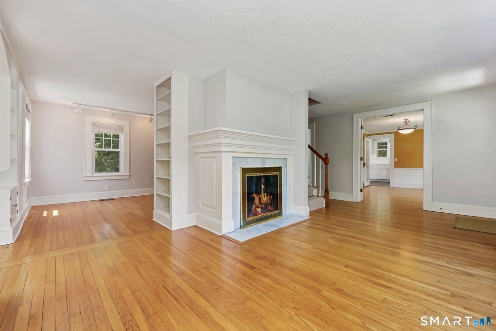 23 Turkey Hill Road - Photo 21