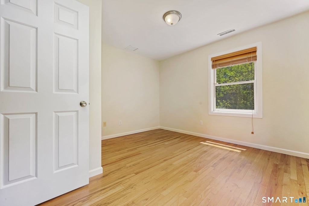 23 Turkey Hill Road - Photo 10